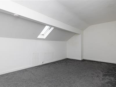 Picture 29